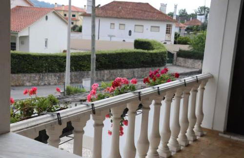 Vivenda Alju - Foto 25