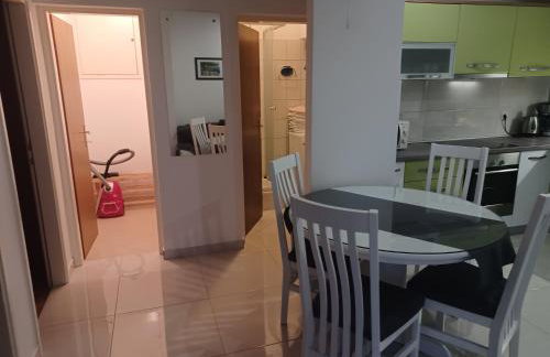 Apartments Tomas - Foto 69