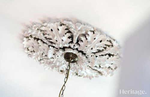 Fountainhall Luxury Townhouse, Aberdeen City Centre - Foto 44