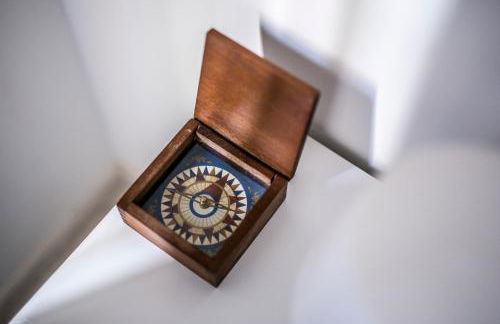 Villa Ammari - Foto 38