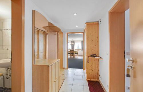 Petrushof Ferienwohnung Taubensee - Foto 11