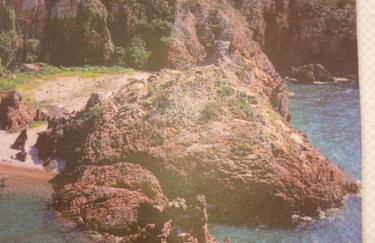 2 pièces climatisé à 200m des plages - Foto 16