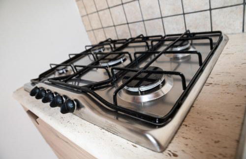 Agriturismo Emidio Pepe - Foto 24