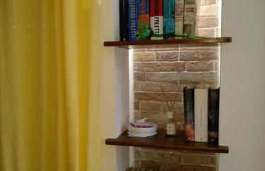 Casa Il Nido - Foto 20