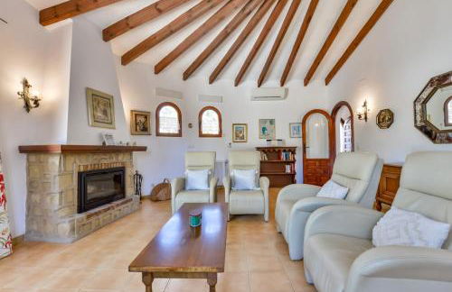 Villas Guzman - Peter - Foto 11