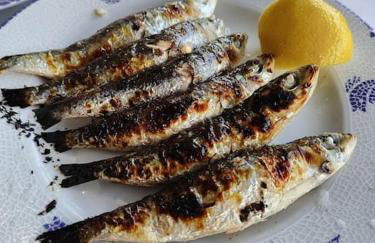 Benalmádena Apartment 66m2 terrace 16m2 sea view 200m from the beach - Foto 17