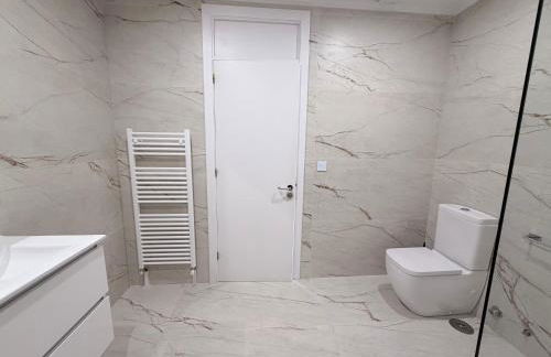 Casa Suomi - Foto 15