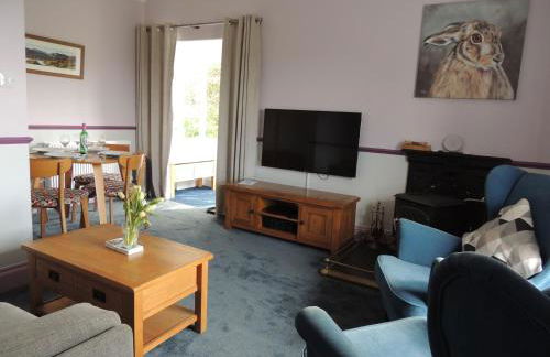 Top Garden Suite Far Sawrey Windermere - Foto 7