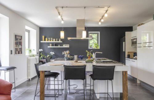 Mas Le Cerf - Foto 24