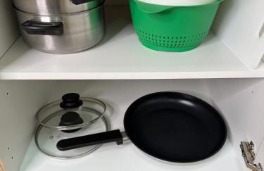 Modernes Seeblick Apartment mit Sauna und Poolnutzung - Foto 24