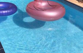 Villa Brisa Azul - Foto 34