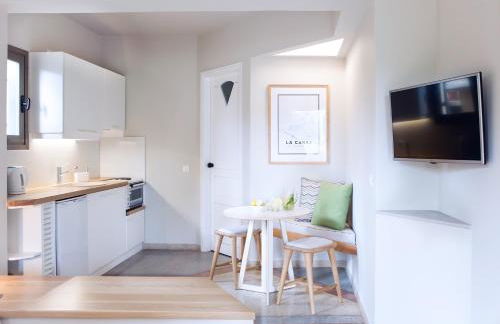 Villa Pefki - Foto 36