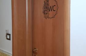 Casa Valmary - Foto 52