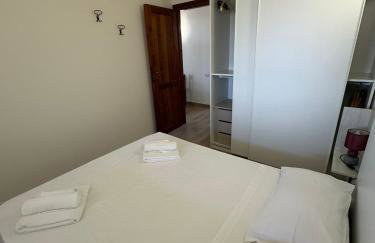 Villetta Amare Sardegna - Foto 67