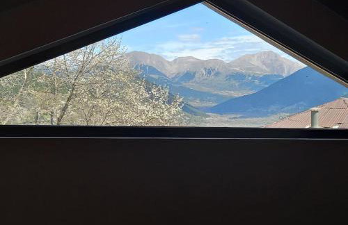 Joy,s little house - Palio Mikro Chorio - Photo 17