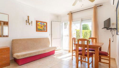 Apartment Melrose place-1 by Interhome - Foto 5