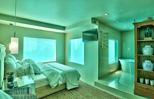 Clifton Bungalow - Photo 7