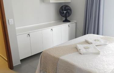 Apartamento em São Lourenço - Foto 14