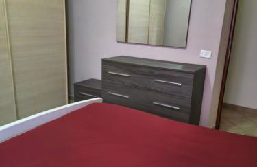 Vista Mare Ladispoli - Foto 12