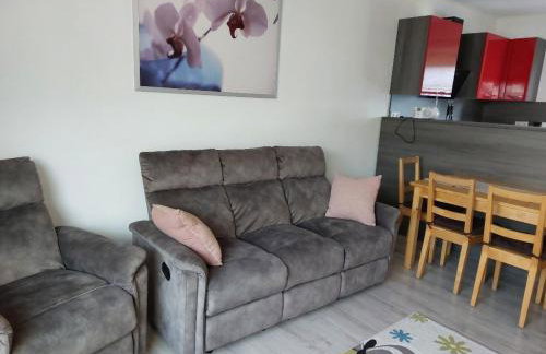 Zum Eiderweg Hennstedt - Photo 26