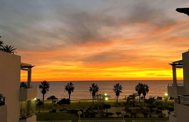 Belvilla by OYO Palacio de la Marina - Foto 24