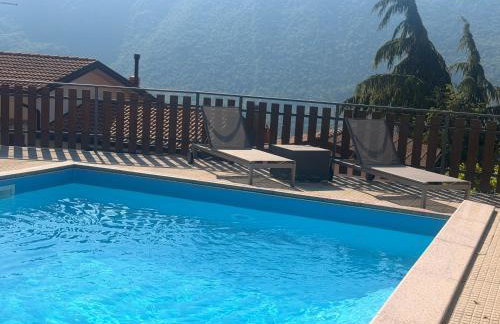 Montira-Lago&Monti - Foto 2