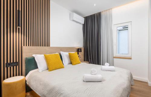 La Fabbrica - Foto 21