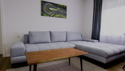 Waldblick am Ring - Foto 4