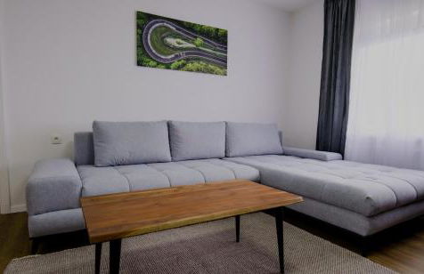 Waldblick am Ring - Foto 4