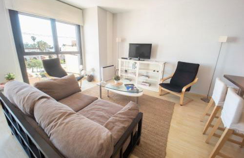 Valencia Beach Apartments 2 - Photo 9