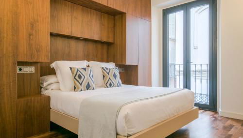 Hommyhome Arenal Luxury - Foto 3