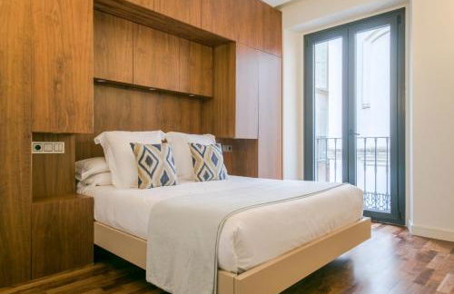 Hommyhome Arenal Luxury - Foto 3