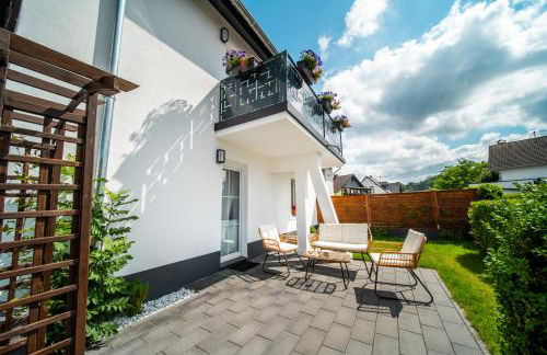 Rennglück Apartments - Foto 3