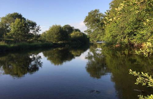 Tranquil getaway near Brecon Beacons - Photo 12