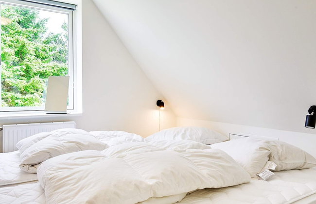 21 Person Holiday Home in Hurup Thy - Foto 6