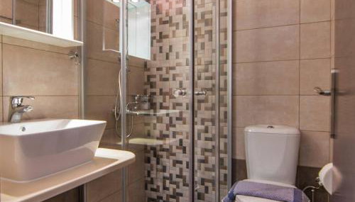 Grameno Apartments - Foto 4