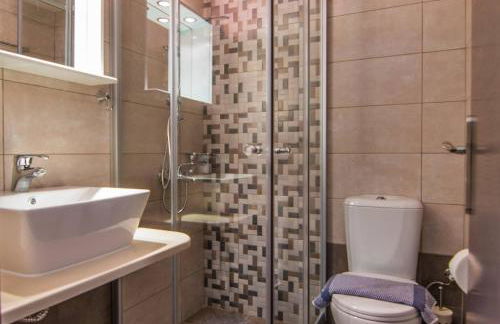 Grameno Apartments - Photo 4