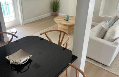 Oceanview's and heated pool in Cudjoe Key, FL - Foto 54