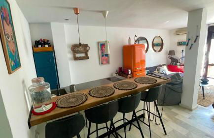 The funny Tuna - Foto 8