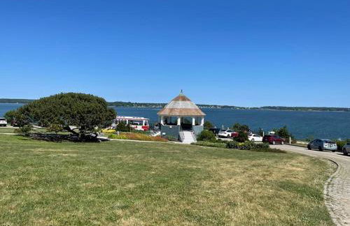 Island View House BnB Self Check-In - Foto 47