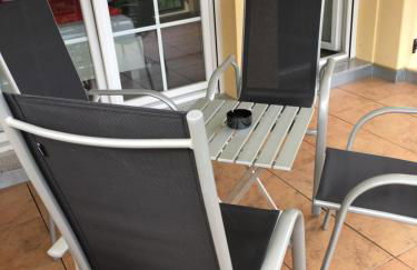 CALIFORNIA Flat - EP Ticket Garantie - Photo 14