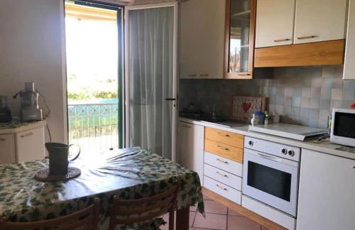 Villa Adriana. Villetta a due passi dal mare - Foto 14