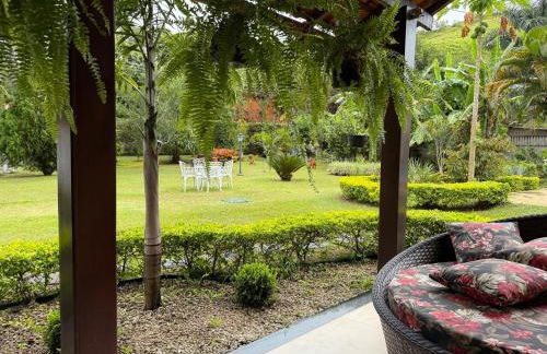 Lindo sítio próximo a Terra dos Dinos! - Foto 21