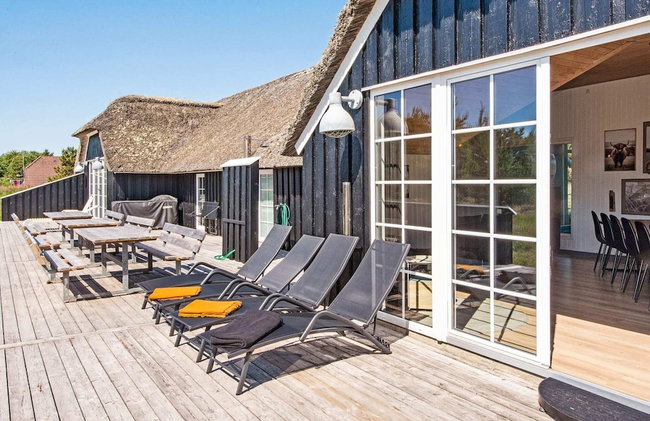 Luxury Retreat With Pool - By Traum Ferienwohnungen - Foto 53