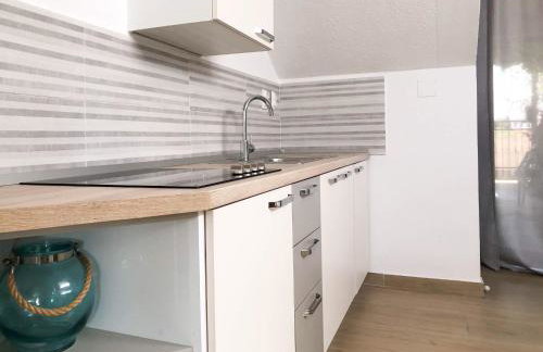 Holiday Apartment 2 - Photo 9