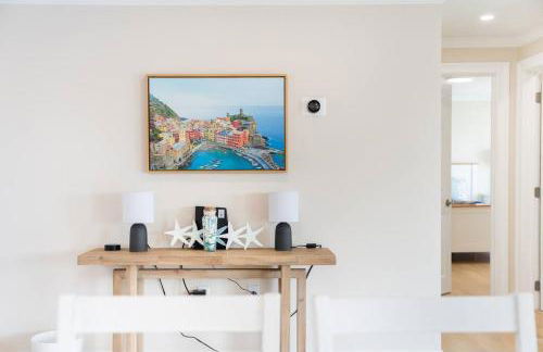 40 - 4BR Lakeview - Lakeside retreat near GJK View - Foto 7