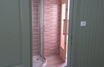 Apartment ROKO with sauna & view - Foto 46