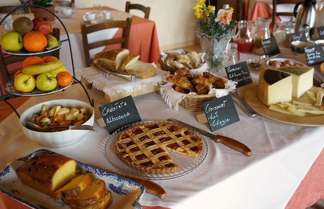 Domus Cariana - Photo 33