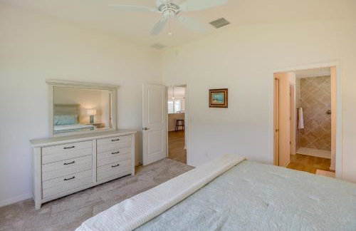 Community Pool and Tennis Court Gem in The Villages - Foto 15