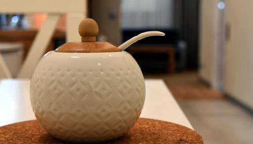 APARTAMENT KOTLINKA - Foto 5